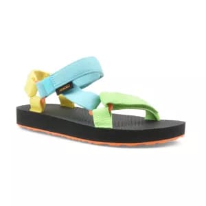 Teva - Original universal