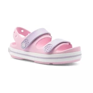 Crocs - Crocband Cruiser sandal