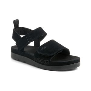 Ugg - Goldenstar