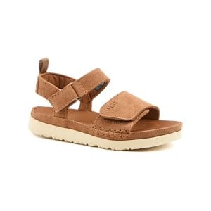 Ugg - Goldenstar