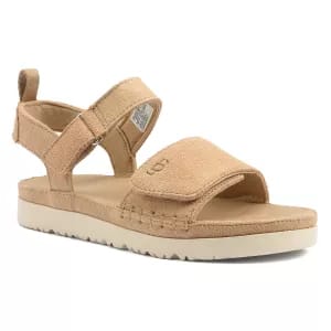 Ugg - Goldenstar