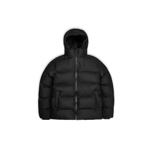 Rains - 15120 Alta Puffer Jacket