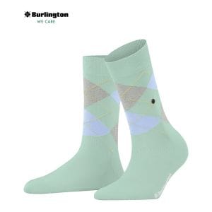 Burlington - W's COVENT GARDEN