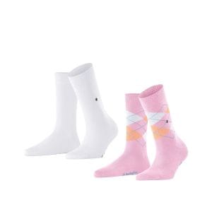 Burlington - W's EVERYDAY MIX 2-PACK