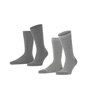 Burlington - M's EVERYDAY MIX 2-Pack
