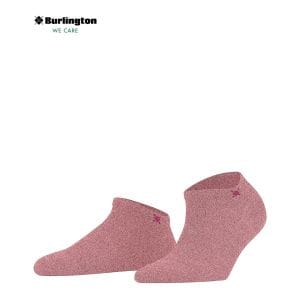 Burlington - W's SOHO VIBES