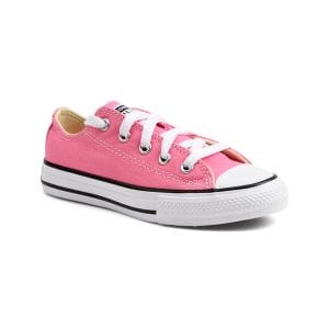 Converse - CHUCK TAYLOR ALL STAR