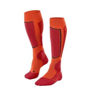 Falke - M's SK2 WOOL