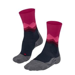 Falke - TK2 CREST W'S