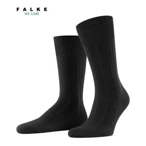 Falke - M's LHASA RIB