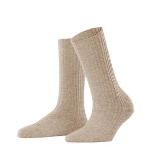 Falke - W's COSY WOOL BOOT