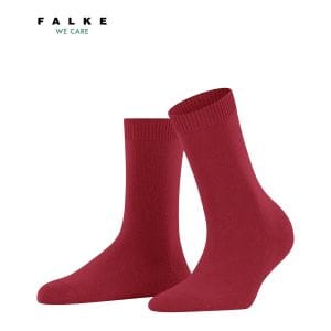 Falke - W's COSY WOOL SO