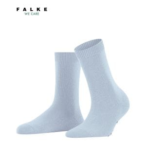 Falke - W's COSY WOOL SO