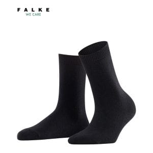 Falke - W's COSY WOOL SO