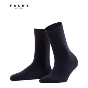 Falke - W's COSY WOOL SO