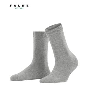 Falke - W's COSY WOOL SO