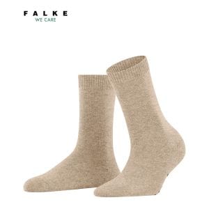 Falke - W's COSY WOOL SO
