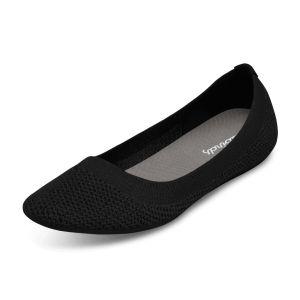 Allbirds - W Tree Breezer