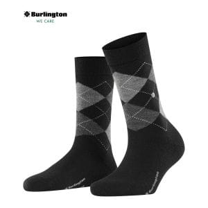 Burlington - W's MARYLEBONE SO