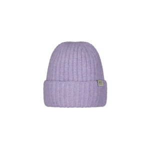 Barts - W's NEIDE BEANIE