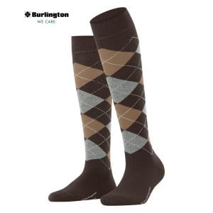 Burlington - W's MARYLEBONE KH