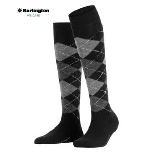 Burlington - W's MARYLEBONE KH