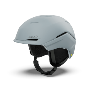 Giro snow - W Tenet MIPS Helmet
