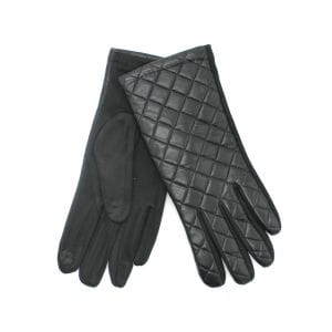 Vimoda - W's 1702