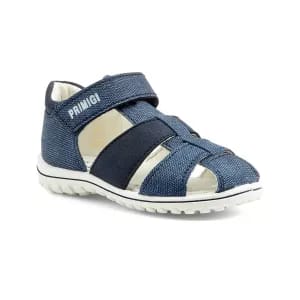 Primigi - Del Denim