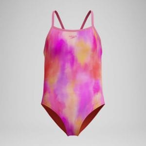 Speedo - K's 8A000197002