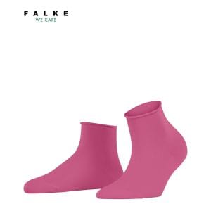 Falke - W's Cotton Touch Short
