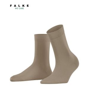 Falke - W's Cotton Touch Femmes