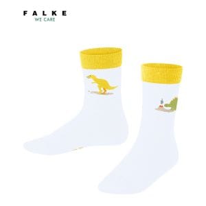Falke - Dinosaurs