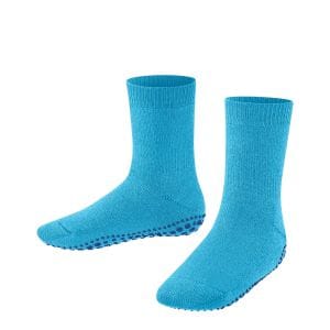 Falke - K's Catspads
