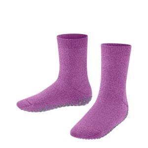 Falke - Catspads
