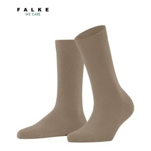 Falke - W's FAMILY SO