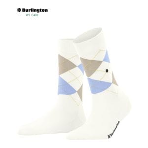 Burlington - W's COVENT GARDEN SO