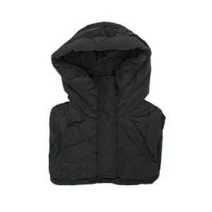 Vimoda - W's PLASTRON