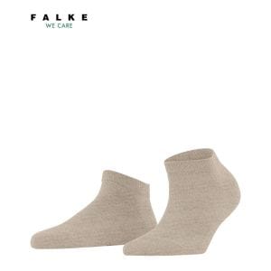 Falke - W's FAMILY SHORT