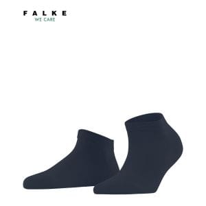 Falke - W's FALKE FAMILY SHORT