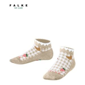 Falke - K's Summer Picnic