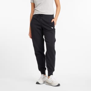 New balance - W NB Classic Core Fleece Pant