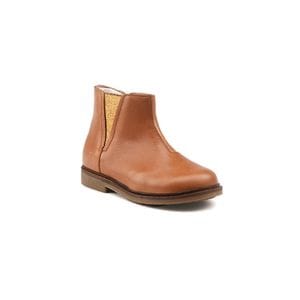 Pom d'api - Retro Sitch Boots