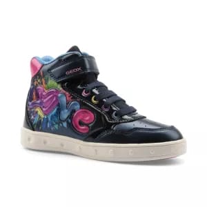 Geox - J SKYLIN