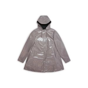 Rains - W's 18050 A-Line W