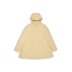 Rains - W's 18050 A-Line W