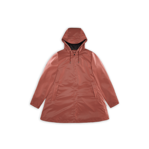 Rains - W's 18050 A-Line W