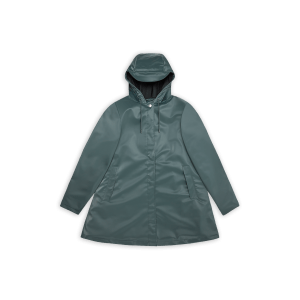 Rains - W's 18050 A-Line W