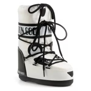 Moonboot - MB ICON ANIMAL