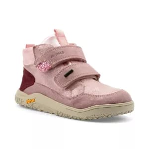 Primigi - GRANDER GTX